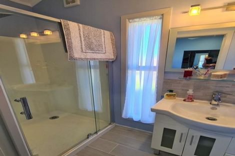 Photo of property in 122 Karo Drive, Matarangi, Whitianga, 3592