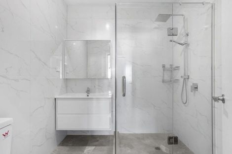 Photo of property in 24 Moho Lane, Takanini, 2112