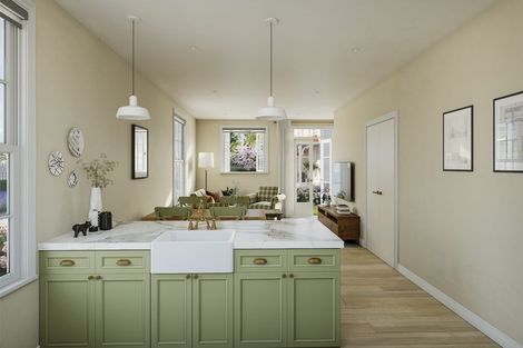 Photo of property in 18 Tasman Street, The Wood, Nelson, 7010