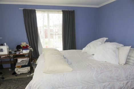 Photo of property in 70 Glenalmond Crescent, Rockdale, Invercargill, 9812