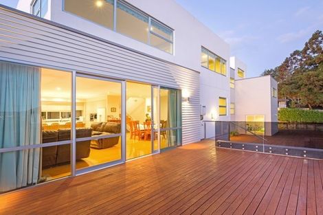 Photo of property in 60 Gracechurch Drive, Flat Bush, Auckland, 2016