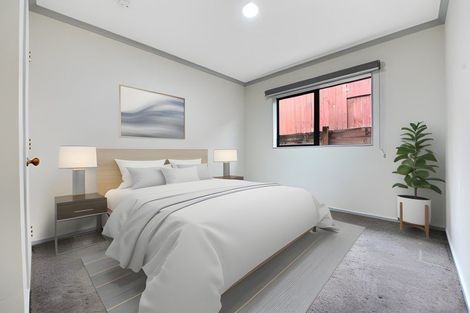 Photo of property in 87 Dixon Road, Glenview, Hamilton, 3206