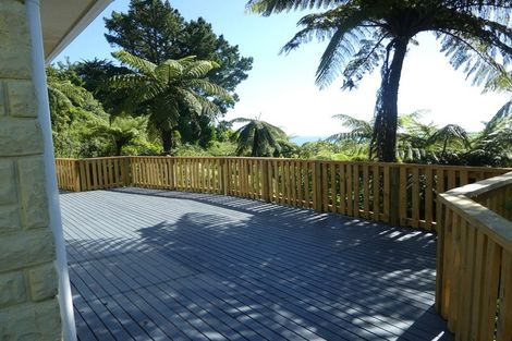 Photo of property in 20 Weenink Road, Karoro, Greymouth, 7805