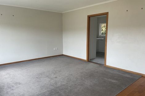 Photo of property in 3/51a Northboro Road, Belmont, Auckland, 0622