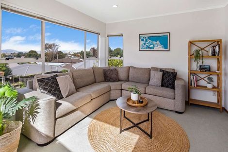 Photo of property in 11 Highfield Crescent, Brookfield, Tauranga, 3110