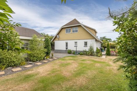 Photo of property in 22 Waitikiri Drive, Parklands, Christchurch, 8083