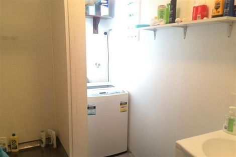 Photo of property in 24 Ramsay Street, Dalmore, Dunedin, 9010