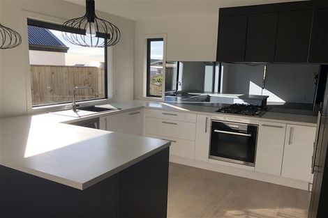 Photo of property in 19 Travers Avenue, Richmond, 7020