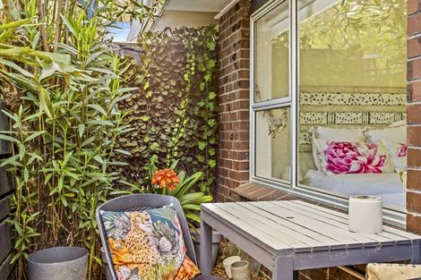 Photo of property in 2/274 Hibiscus Coast Highway, Orewa, 0931