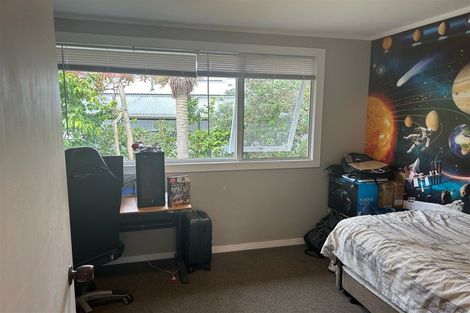 Photo of property in 19 Lloyd George Road, Wainui, Gisborne, 4010