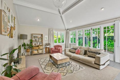 Photo of property in 24 Stoke Street, Westown, New Plymouth, 4310