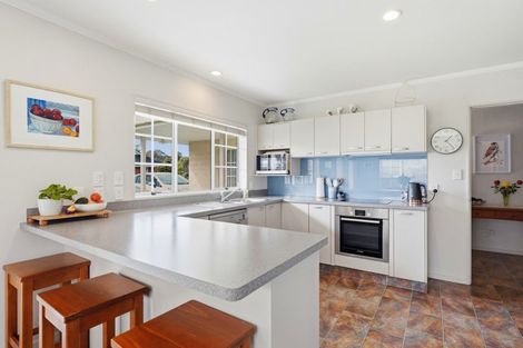 Photo of property in 15 Nathan Street, Springvale, Whanganui, 4501