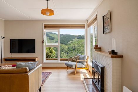 Photo of property in 139a Pembroke Road, Wilton, Wellington, 6012