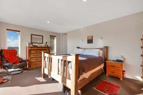 Photo of property in 153 Birch Hill Road, Okuku, Rangiora, 7473