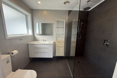 Photo of property in 1/324 Swanson Road, Henderson, Auckland, 0610