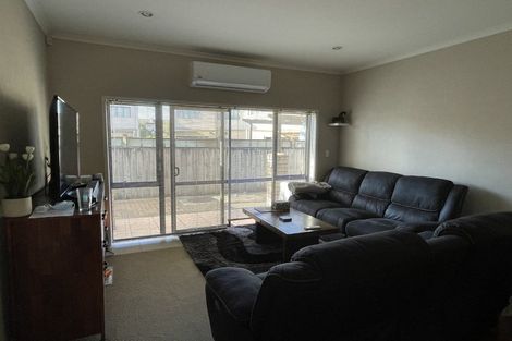 Photo of property in 13 Skip Lane, East Tamaki, Auckland, 2013