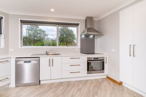 Photo of property in 202 Wakari Road, Helensburgh, Dunedin, 9010