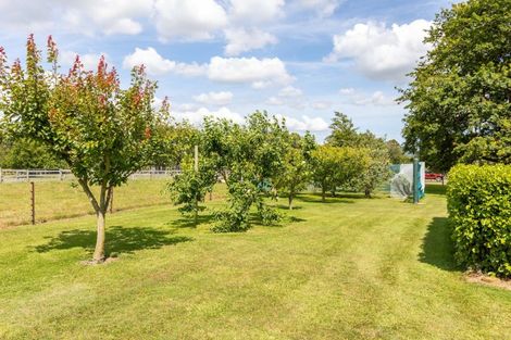 Photo of property in 69 Sowry Road, Woodville, 4920