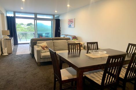 Photo of property in 2/272 Marine Parade, New Brighton, Christchurch, 8061