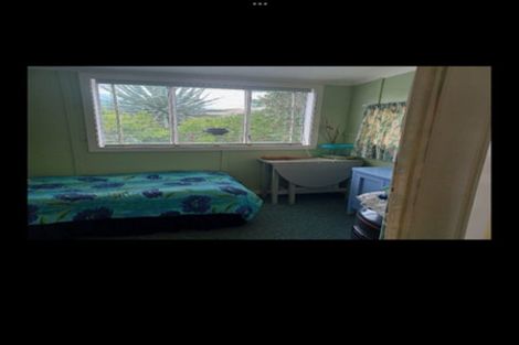 Photo of property in 34 Forest View Road, Little River, 7591