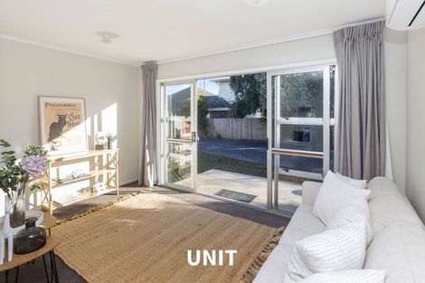 Photo of property in 157 Hoon Hay Road, Hoon Hay, Christchurch, 8025
