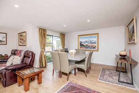 Photo of property in 7 Winsley Terrace, Churton Park, Wellington, 6037