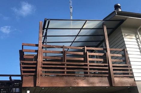 Photo of property in 211 West Parkdale Street, Tokoroa, 3420