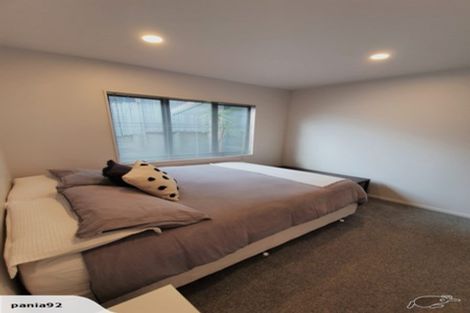 Photo of property in 66b Grand Drive, Orewa, 0931