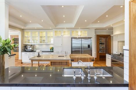 Photo of property in 5 Saint Barnabas Lane, Fendalton, Christchurch, 8052