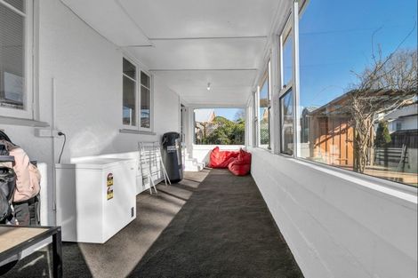 Photo of property in 12 Craig Street, Stratford, 4332