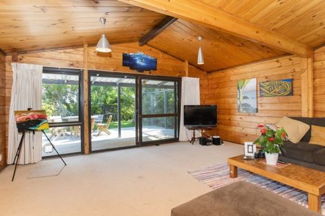 Photo of property in 12 Kelvin Street, Inner Kaiti, Gisborne, 4010