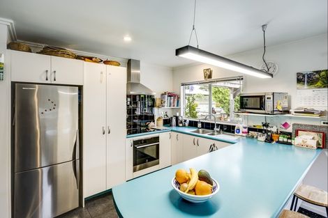 Photo of property in 119a Kenilworth Road, Mayfair, Hastings, 4122