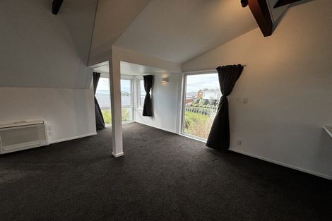 Photo of property in 1/99 Major Hornbrook Road, Mount Pleasant, Christchurch, 8081