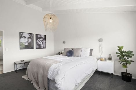 Photo of property in 2/87 Nigel Road, Browns Bay, Auckland, 0630