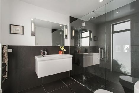 Photo of property in 7 Barrosa Street, Lincoln, 7608