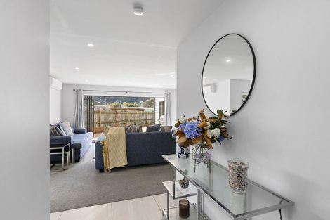 Photo of property in 62a Hyde Street, Wainuiomata, Lower Hutt, 5014