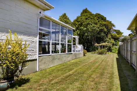 Photo of property in 114 Brecon Road, Stratford, 4332