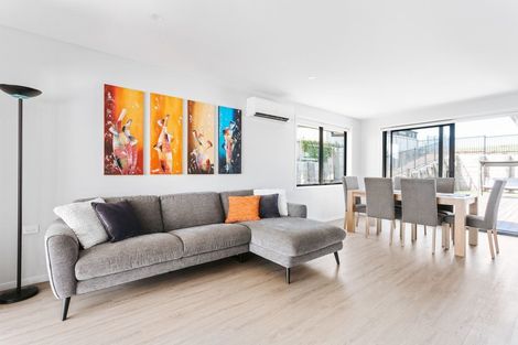 Photo of property in 22 Stingray Drive, Omokoroa, 3114