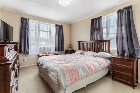 Photo of property in 47 Arimu Road, Papakura, 2110