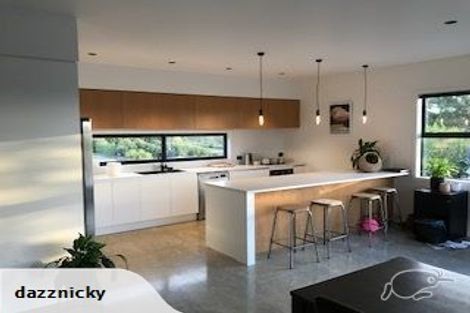 Photo of property in 7c Beoley Lane, Whatawhata, Hamilton, 3290