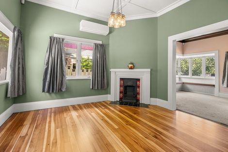 Photo of property in 348 River Road, Claudelands, Hamilton, 3214