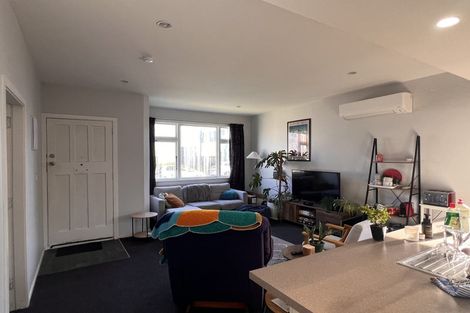 Photo of property in 34 Scott Street, Sydenham, Christchurch, 8023