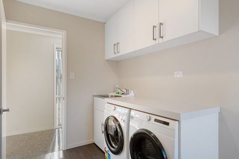 Photo of property in 74 Kawari Drive, Pegasus, 7612