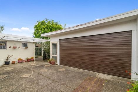 Photo of property in 35a Lytton Street, Glenholme, Rotorua, 3010