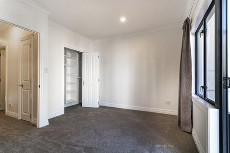 Photo of property in 1/177 Hurstmere Road, Takapuna, Auckland, 0622