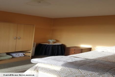 Photo of property in 22 Staffa Street, Woolston, Christchurch, 8062