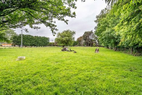 Photo of property in 134 East Road, Ascot, Invercargill, 9871