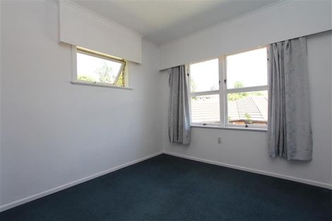 Photo of property in 62 Mansel Avenue, Hillcrest, Hamilton, 3216