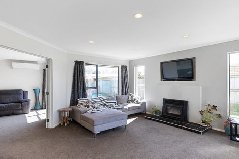 Photo of property in 22 Endeavour Street, Riversdale, Blenheim, 7201