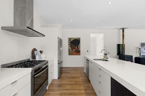 Photo of property in 106 Holmes Road, Tai Tapu, Christchurch, 7672